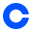 Coinbase
