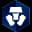 Crypto.com