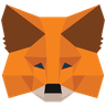 MetaMask