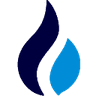 Huobi