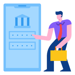 Create an account