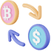 Smart Trading Modules