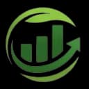 NexusTrade Logo