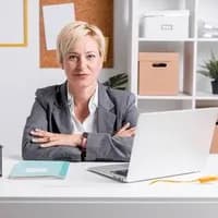 Head of Trading