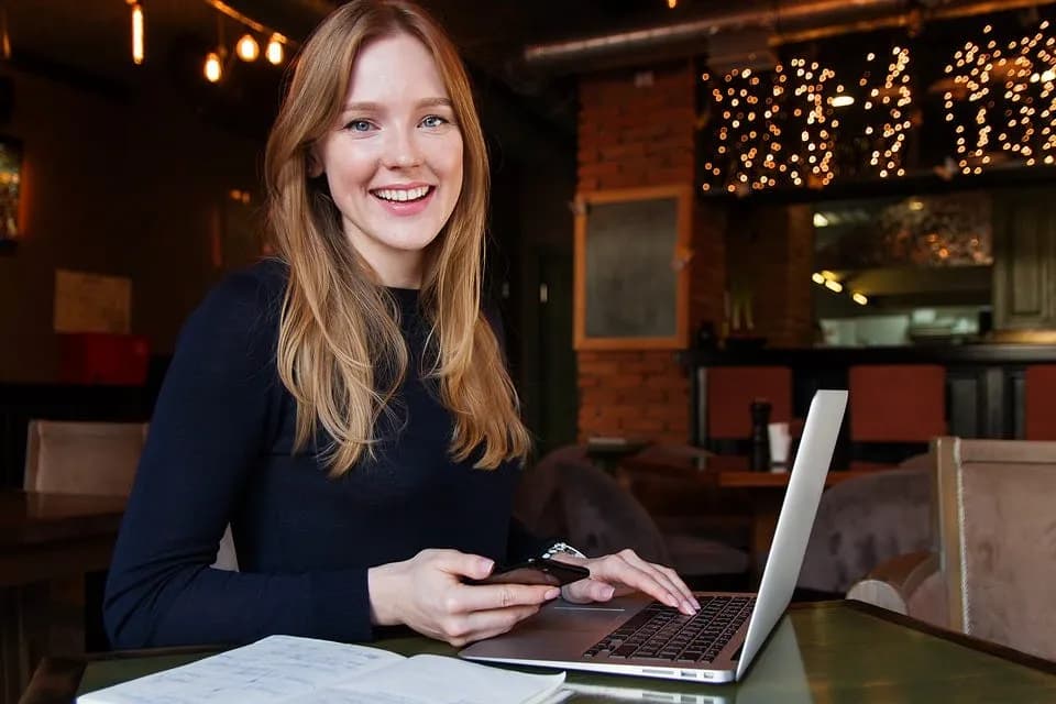 Marketing Director
