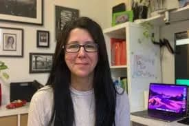 Product Manager